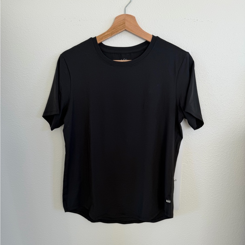 REI Active Pursuits Short Sleeve Tee